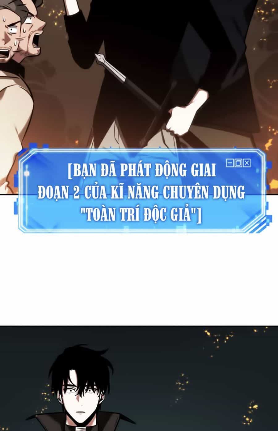 Toàn Trí Độc Giả - Chương 28 - ảnh 94
