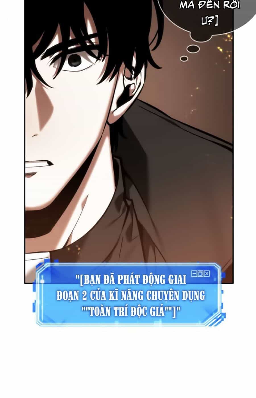 Toàn Trí Độc Giả - Chương 28 - ảnh 97