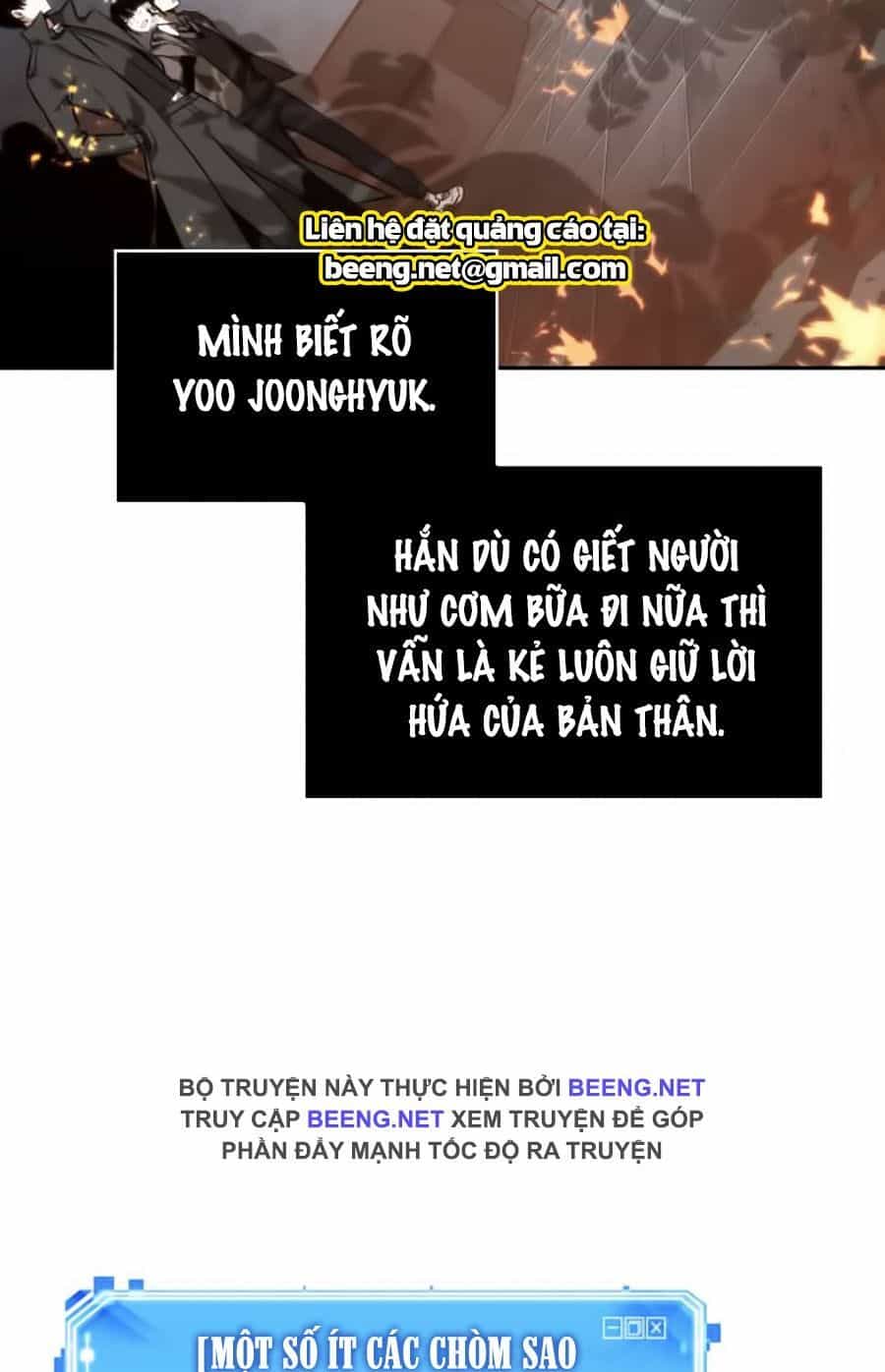 Toàn Trí Độc Giả - Chương 28 - ảnh 99