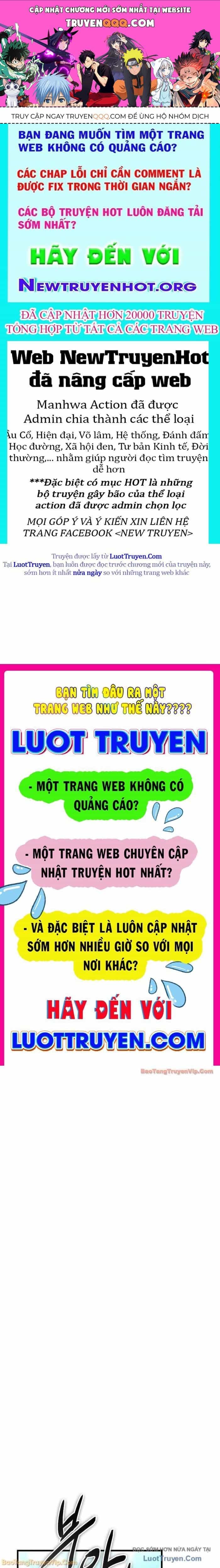 Toàn Trí Độc Giả - Chương 285 - ảnh 1