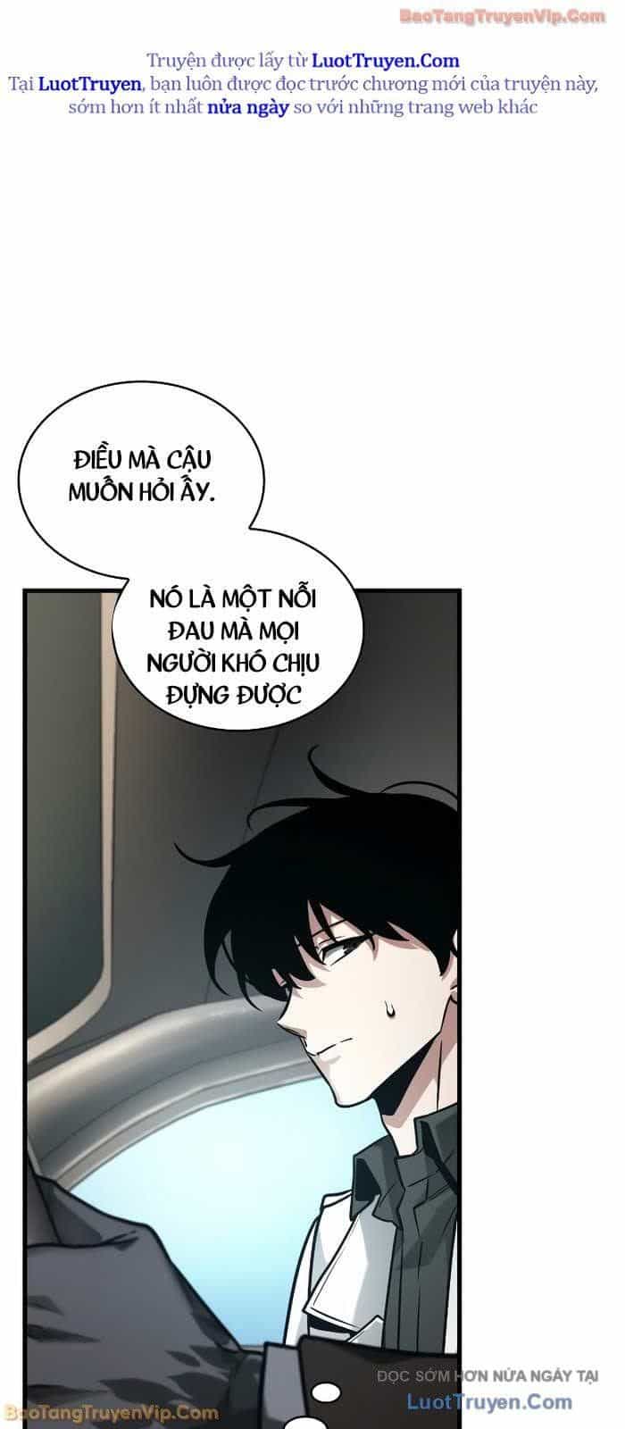 Toàn Trí Độc Giả - Chương 285 - ảnh 15