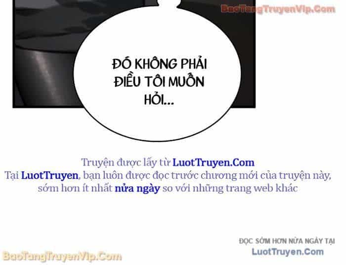 Toàn Trí Độc Giả - Chương 285 - ảnh 16