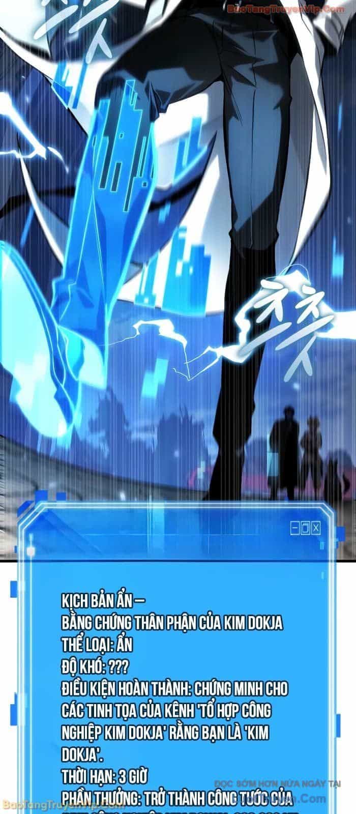 Toàn Trí Độc Giả - Chương 285 - ảnh 70