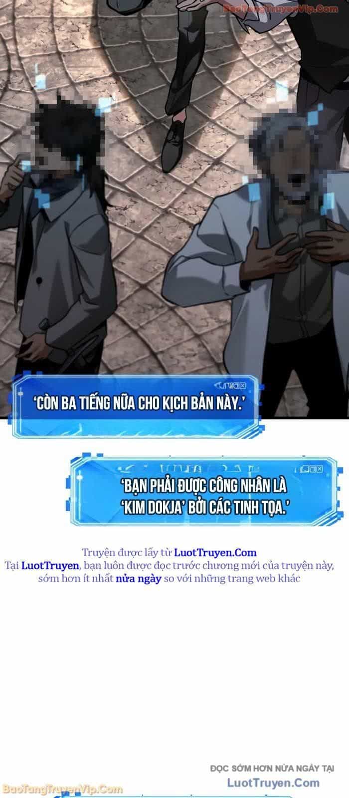 Toàn Trí Độc Giả - Chương 285 - ảnh 73