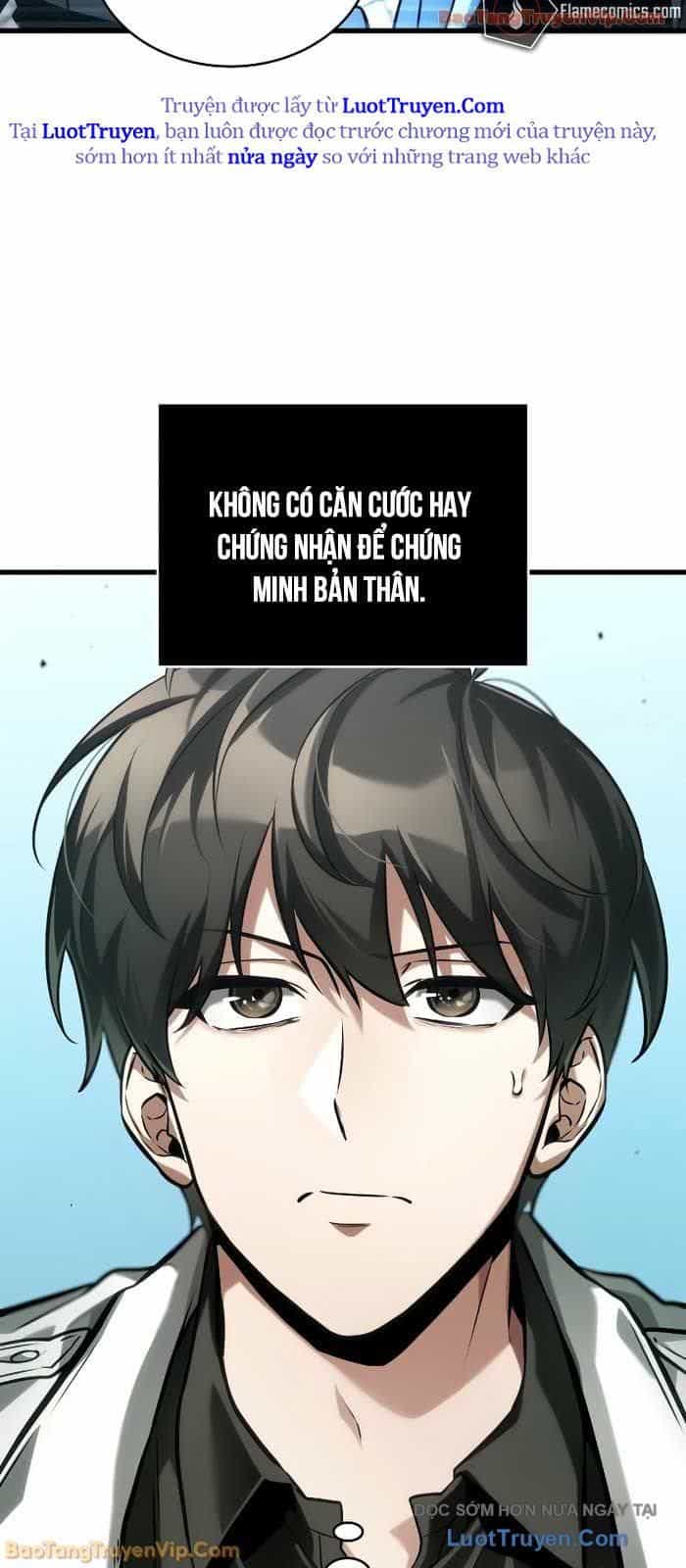 Toàn Trí Độc Giả - Chương 285 - ảnh 79
