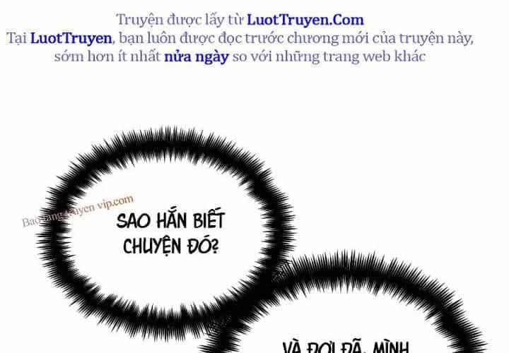 Toàn Trí Độc Giả - Chương 286 - ảnh 100