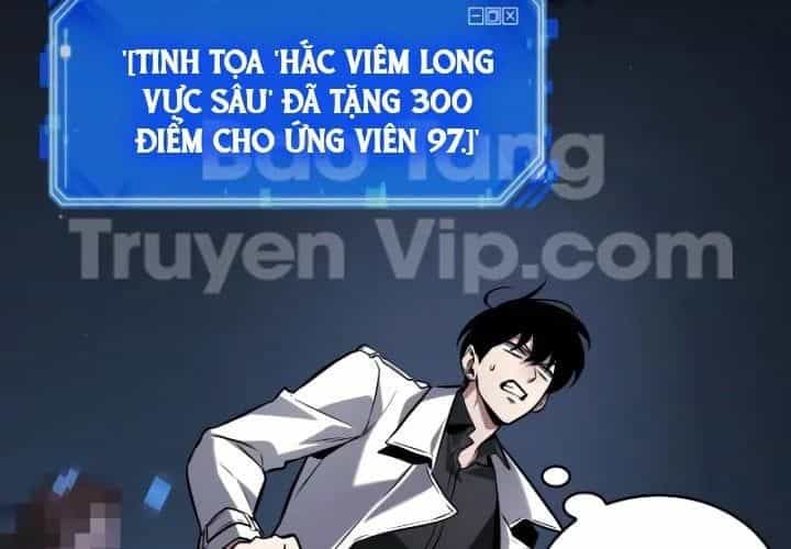 Toàn Trí Độc Giả - Chương 286 - ảnh 102