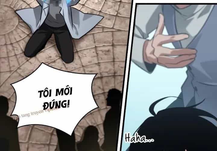 Toàn Trí Độc Giả - Chương 286 - ảnh 11