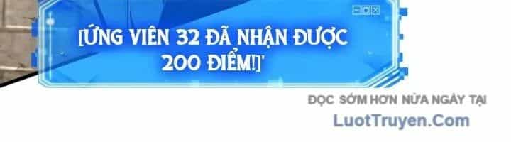 Toàn Trí Độc Giả - Chương 286 - ảnh 110