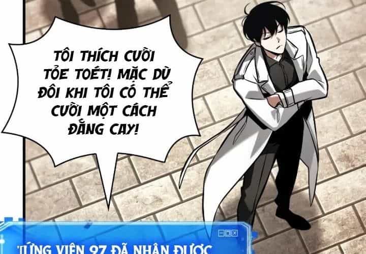 Toàn Trí Độc Giả - Chương 286 - ảnh 112