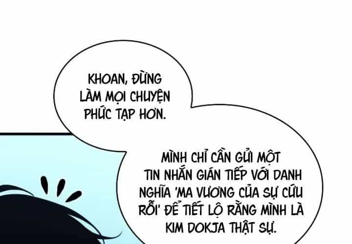 Toàn Trí Độc Giả - Chương 286 - ảnh 123