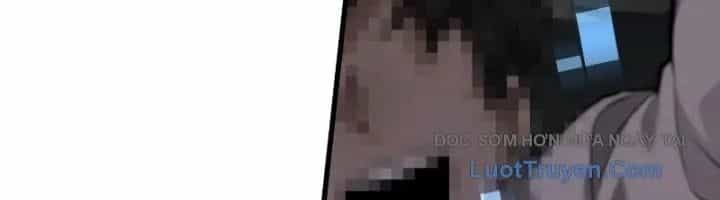 Toàn Trí Độc Giả - Chương 286 - ảnh 13