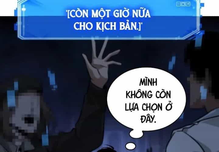 Toàn Trí Độc Giả - Chương 286 - ảnh 130