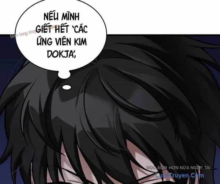 Toàn Trí Độc Giả - Chương 286 - ảnh 135