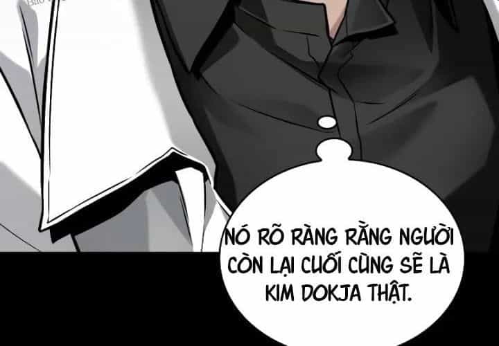 Toàn Trí Độc Giả - Chương 286 - ảnh 137