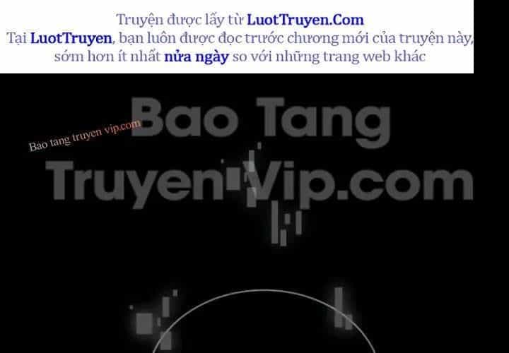 Toàn Trí Độc Giả - Chương 286 - ảnh 139