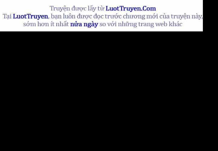 Toàn Trí Độc Giả - Chương 286 - ảnh 143