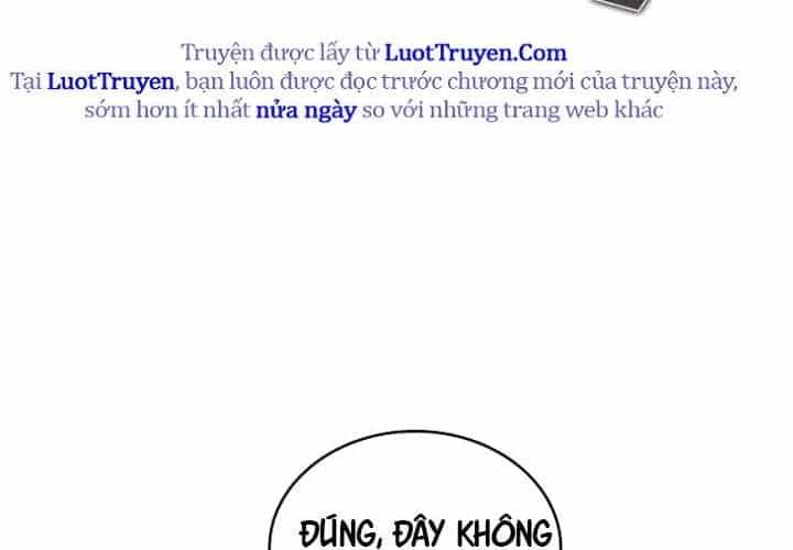 Toàn Trí Độc Giả - Chương 286 - ảnh 146