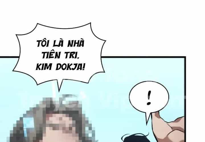 Toàn Trí Độc Giả - Chương 286 - ảnh 15