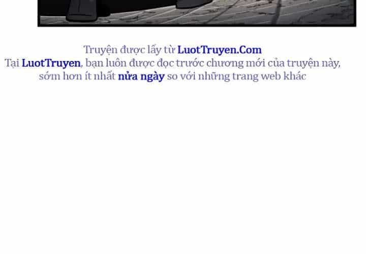 Toàn Trí Độc Giả - Chương 286 - ảnh 154