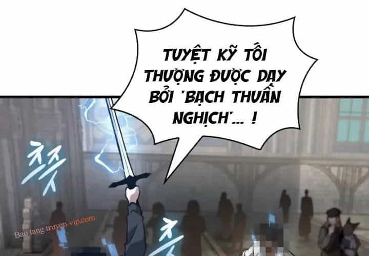 Toàn Trí Độc Giả - Chương 286 - ảnh 155