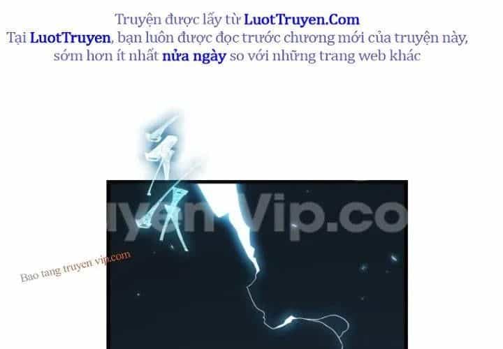 Toàn Trí Độc Giả - Chương 286 - ảnh 160