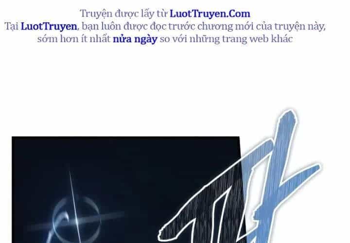 Toàn Trí Độc Giả - Chương 286 - ảnh 163