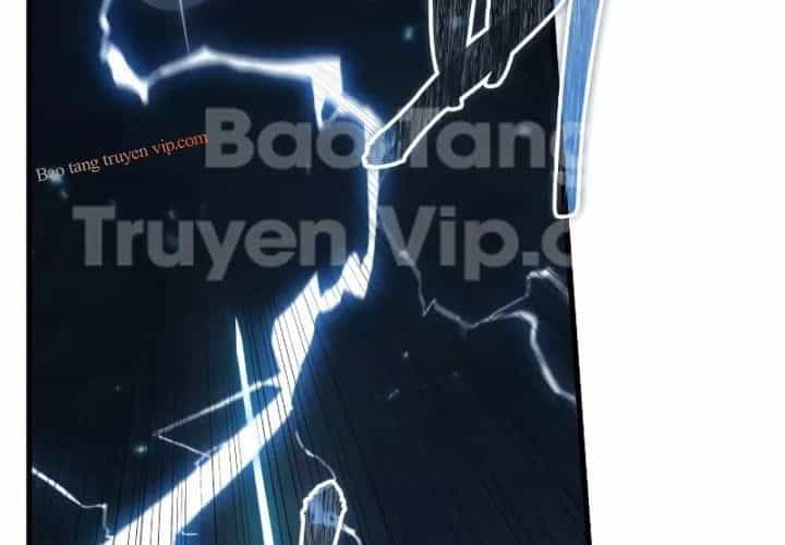 Toàn Trí Độc Giả - Chương 286 - ảnh 164