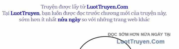 Toàn Trí Độc Giả - Chương 286 - ảnh 174