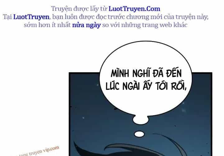 Toàn Trí Độc Giả - Chương 286 - ảnh 178