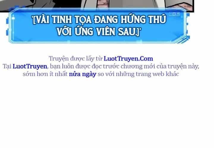 Toàn Trí Độc Giả - Chương 286 - ảnh 18