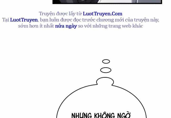 Toàn Trí Độc Giả - Chương 286 - ảnh 181