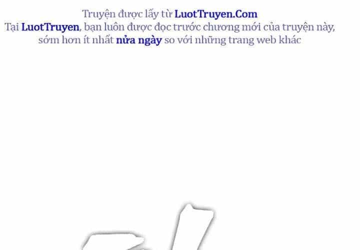 Toàn Trí Độc Giả - Chương 286 - ảnh 184