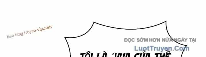 Toàn Trí Độc Giả - Chương 286 - ảnh 19