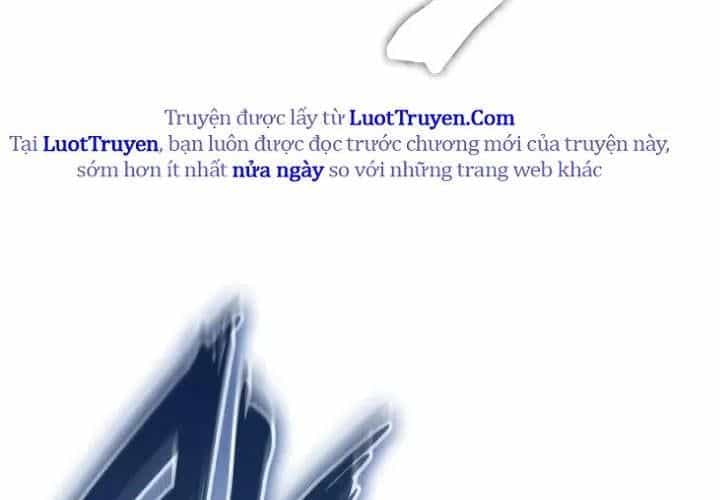 Toàn Trí Độc Giả - Chương 286 - ảnh 191
