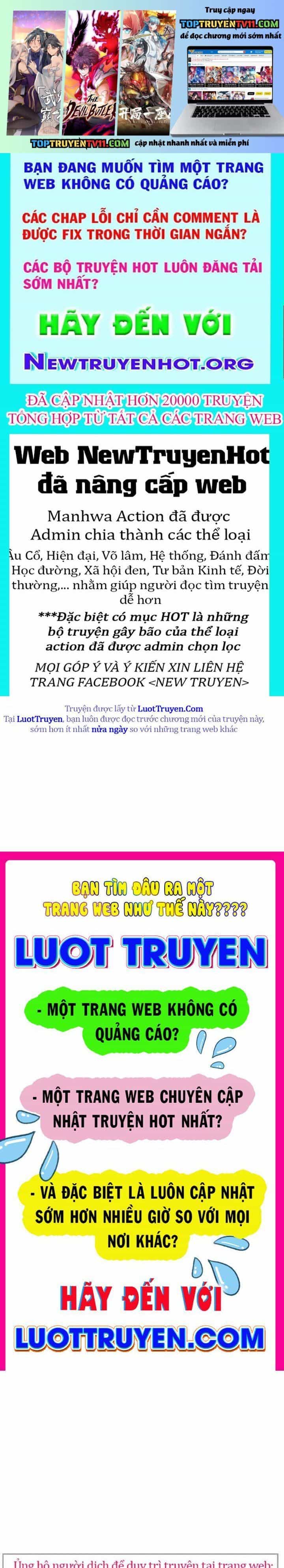 Toàn Trí Độc Giả - Chương 286 - ảnh 2