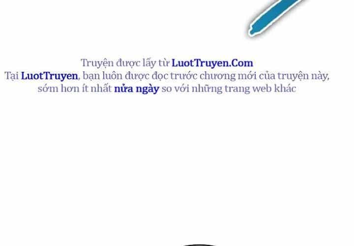 Toàn Trí Độc Giả - Chương 286 - ảnh 200