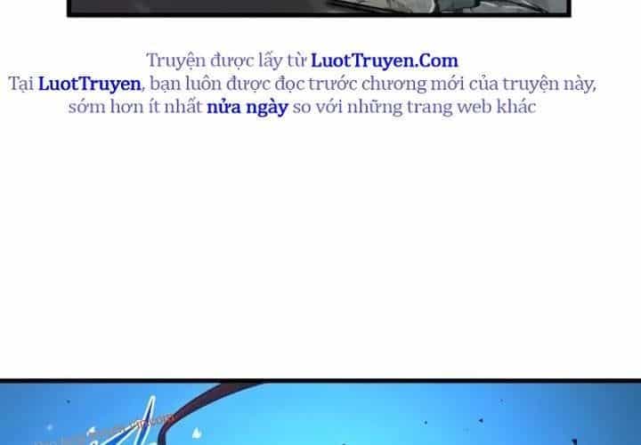 Toàn Trí Độc Giả - Chương 286 - ảnh 203