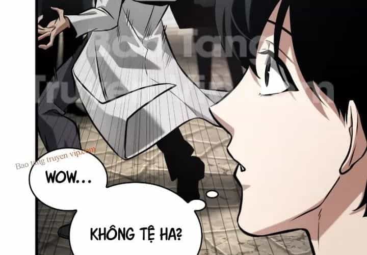 Toàn Trí Độc Giả - Chương 286 - ảnh 21