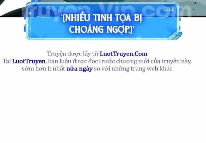 Toàn Trí Độc Giả - Chương 286 - ảnh 213