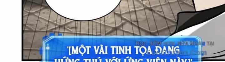 Toàn Trí Độc Giả - Chương 286 - ảnh 22