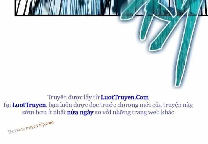 Toàn Trí Độc Giả - Chương 286 - ảnh 222