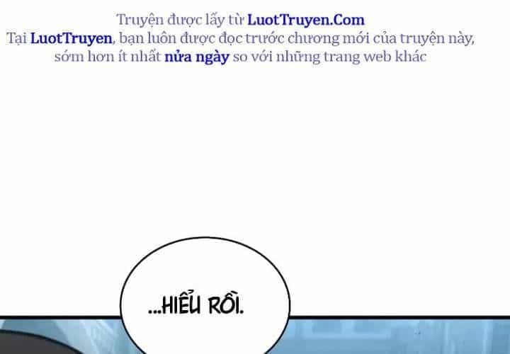 Toàn Trí Độc Giả - Chương 286 - ảnh 228