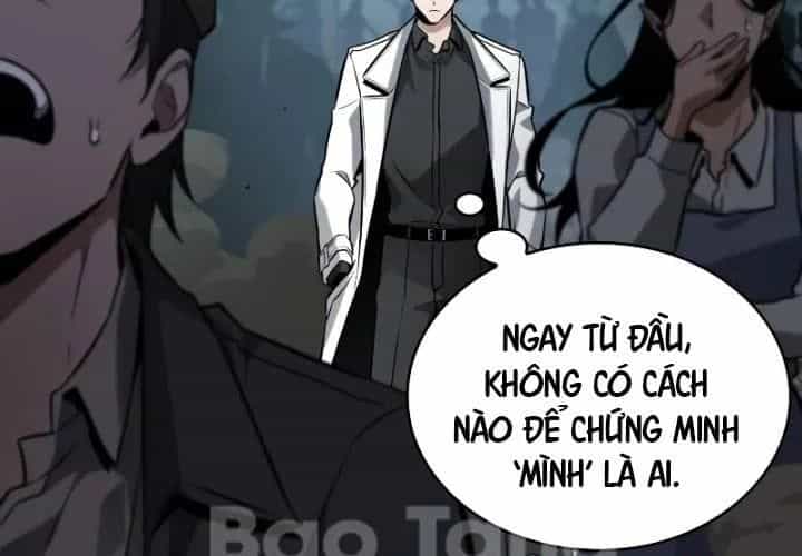 Toàn Trí Độc Giả - Chương 286 - ảnh 230