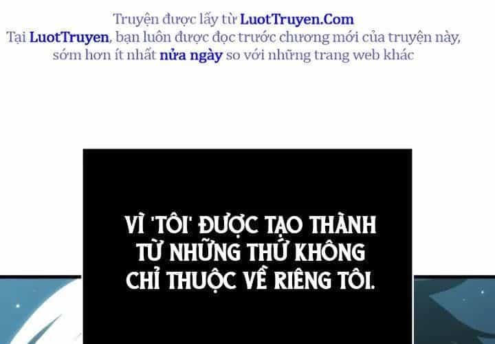 Toàn Trí Độc Giả - Chương 286 - ảnh 233