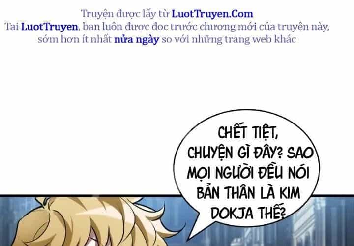 Toàn Trí Độc Giả - Chương 286 - ảnh 237
