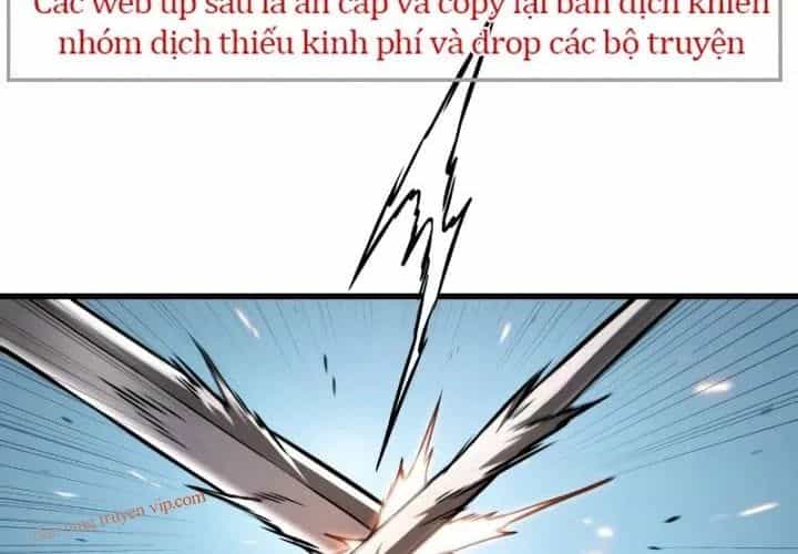 Toàn Trí Độc Giả - Chương 286 - ảnh 24