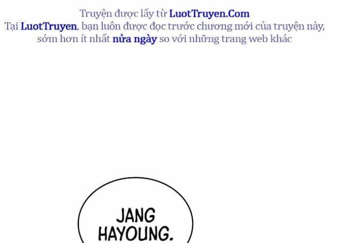 Toàn Trí Độc Giả - Chương 286 - ảnh 240