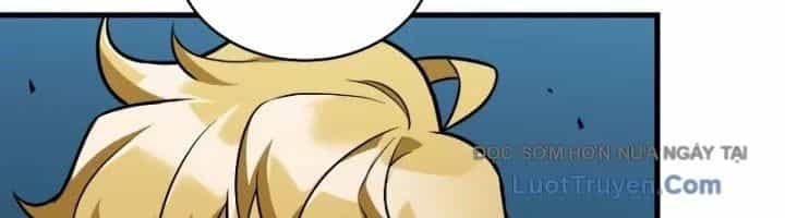 Toàn Trí Độc Giả - Chương 286 - ảnh 241