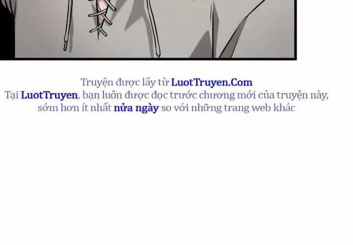 Toàn Trí Độc Giả - Chương 286 - ảnh 243